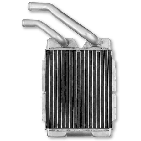 Gpd Heater Core 8231364